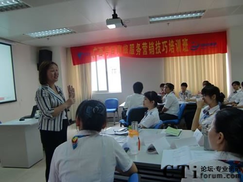 �V���Ӎ̖�������_չ���I(y��)��Ӗ��������(w��)�I�N����