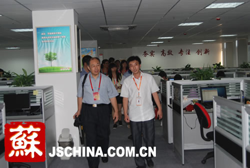 ����(chu��ng)���ͽ�(j��ng)���ڽ��K���W(w��ng)�jý�w���K�Ј���M���L��ͨ�����˲žW(w��ng)