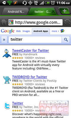 �Y(ji��)���(y��)��