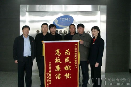 (li��n)ͨ�������ĬF(xi��n)��(ch��ng)