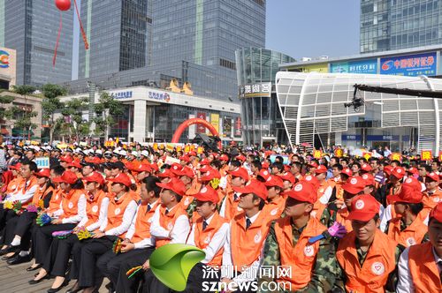 ��ɽ�����ǆ��Ӄxʽ��ӬF(xi��n)��