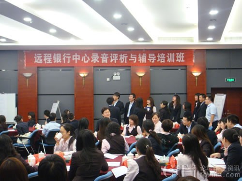 �����y���M(j��n)�С�����������c(di��n)�u�c�o��(d��o)����Ӗ(x��n)