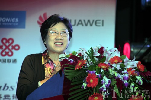 �Ї�����̕�(hu��)��(hu��)�L���S֦��ϯ�Ї��������Įa(ch��n)�I(y��)���(hu��)