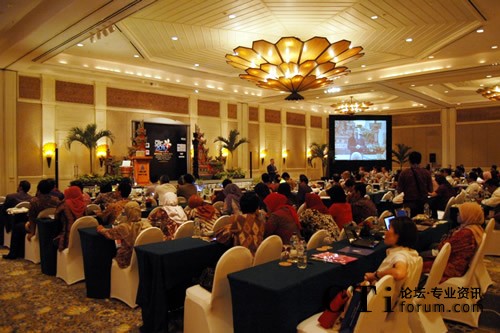 ��(hu��)��(ch��ng)