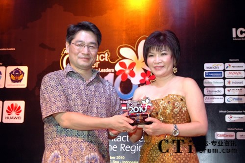 �Ї�����̕�(hu��)�������ļ��͑��P(gu��n)ϵ���팣�I(y��)ί�T��(hu��)�ؕ��L(zh��ng)���x���C��(ji��ng)