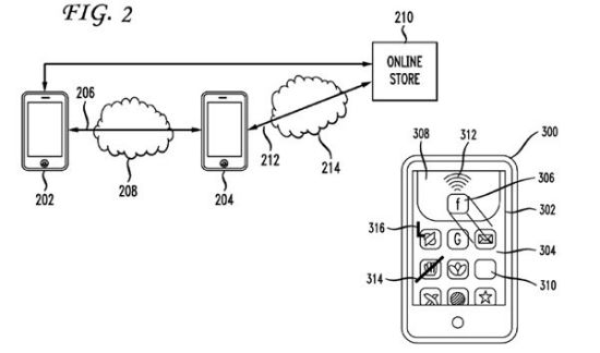 �O(p��ng)����Ո(q��ng)��(y��ng)�÷��팣�� 