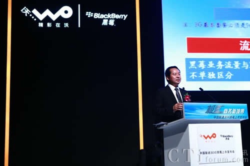 �Ї�(li��n)ͨ���F(tu��n)�͑�������(j��ng)�����ĿƬF(xi��n)�����o