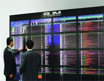 �S��SLIM����