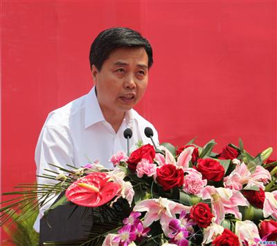 �Ї��y���hί����ӛ���O(ji��n)���L��܊��ϯ�xʽ���l(f��)���vԒ