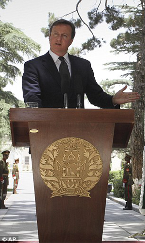 Ӣ�����࿨÷�����uС��(b��o)�` ����