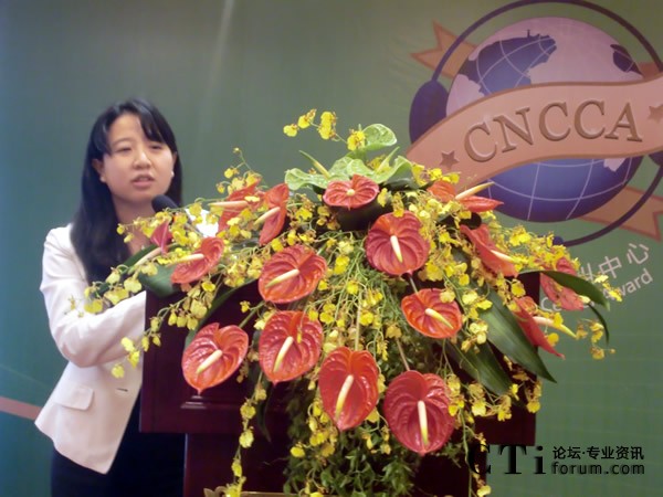 �����Ԓ�N�۷���(w��)���ć����Ԓ�N�۷���(w��)���ĸ߼�(j��)����(j��ng)�� �Rѩ��