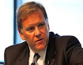 ��Ъ���ݹ����h���h�T�����ί�T����ϯ�_��˹