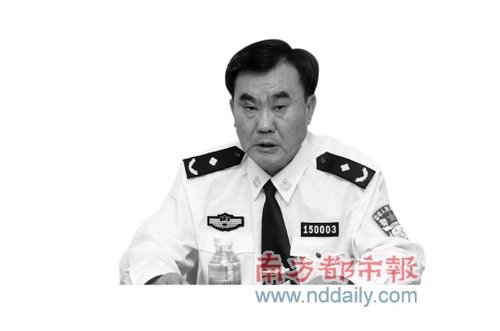 �|ݸ�й������hί����ӛ�������L(zh��ng) ������