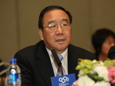 ԭ��Ϣ�a�I(y��)�����L �ǻ���