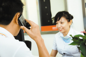 ���U��˾�T���ڞ���k���Ԓ܇�U�I(y��)��(w��)