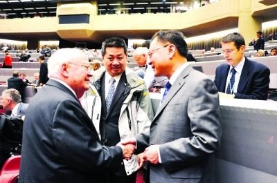 �Ї�����F(tu��n)�F(tu��n)�L�����Ų��o��늹����־��L�x�w�����Ҷ����c���P(gu��n)���Ҵ�������