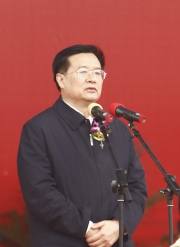 ����ʡ�L(zh��ng)����(gu��)���������Ă�(g��)���ġ��(xi��ng)Ŀ��ʽ�_(k��i)��