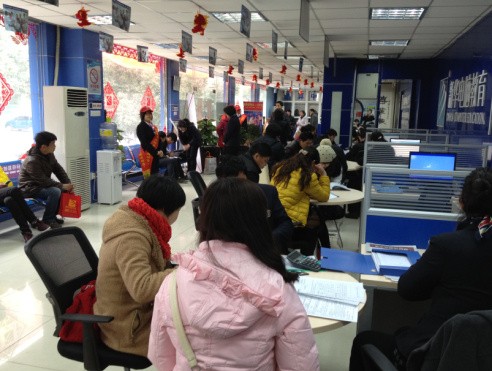 �W(xu��)��ĵ���(l��i)���������A��X��(zhu��n)�ތW(xu��)Ժӭ��(l��i)��ȫ��(gu��)���صČW(xu��)��