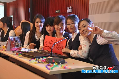 ��(y��u)�ٲ��䡪���ӵ��������ɆT��(g��)��(g��)ϲЦ��_