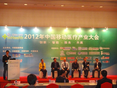 �Ї���Ϣ�a�I(y��)�W(w��ng)�����꽭�����ָߌӌ�Ԓ