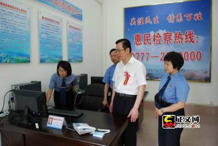 �ᾀ�T������ɽ���z���L(zh��ng)��B�ᾀ��������