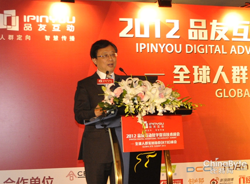 �КW���H���̌W(xu��)ԺԺ�L �����