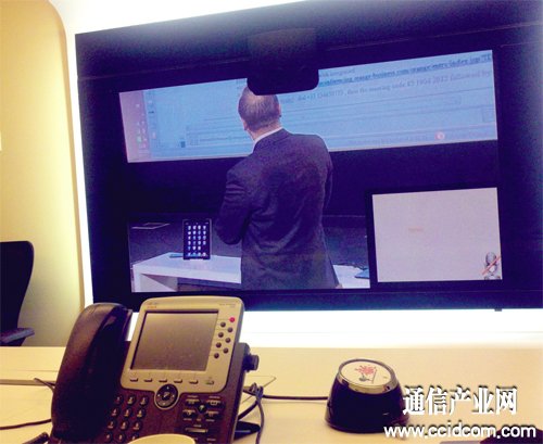 ҕ�l��ͨԒ(hu��)һ���_(k��i)��