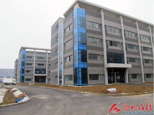 �Ϸʺ������Įa�I(y��)����