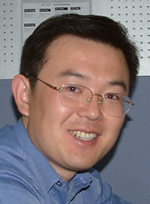 葉開(kāi) 獨(dú)立咨詢實(shí)施顧問(wèn)